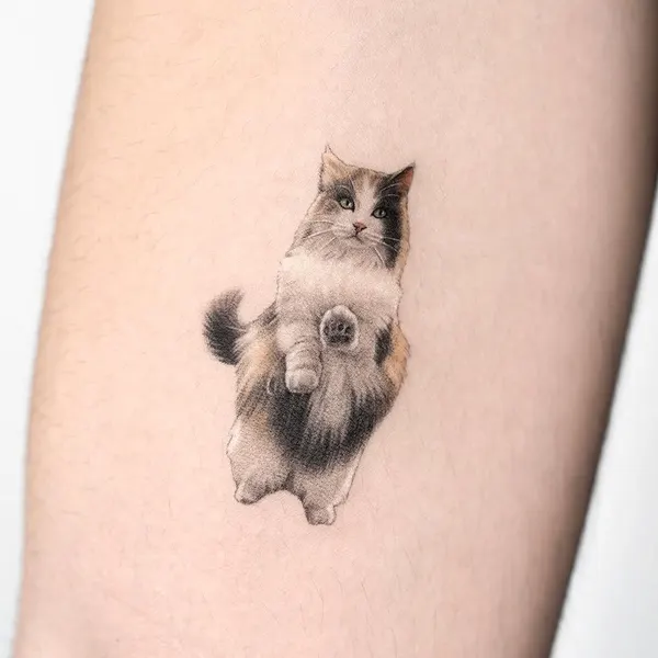 dorok.tattoo