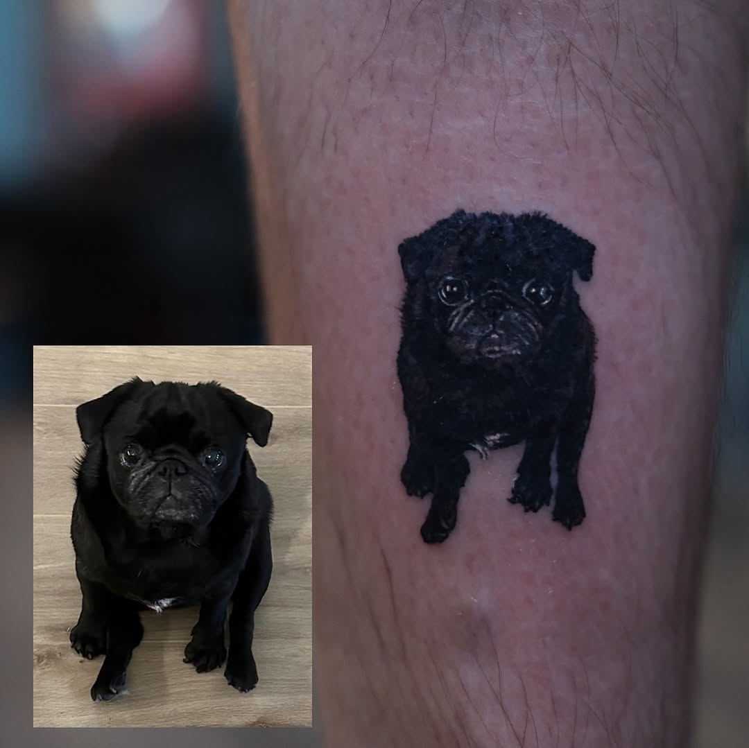 tattooist_yammy