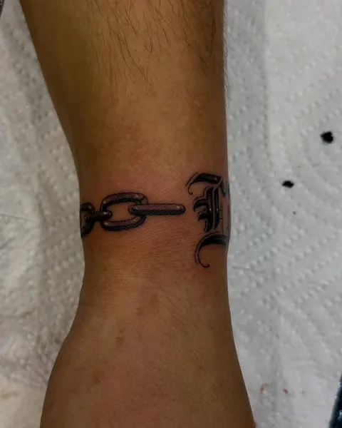 Lettering