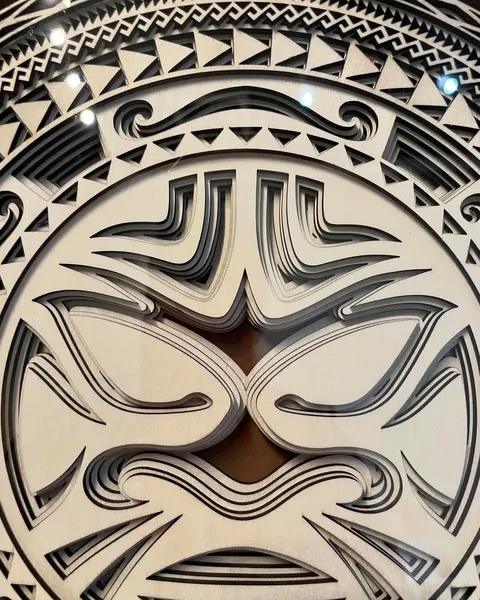 polynesianworks