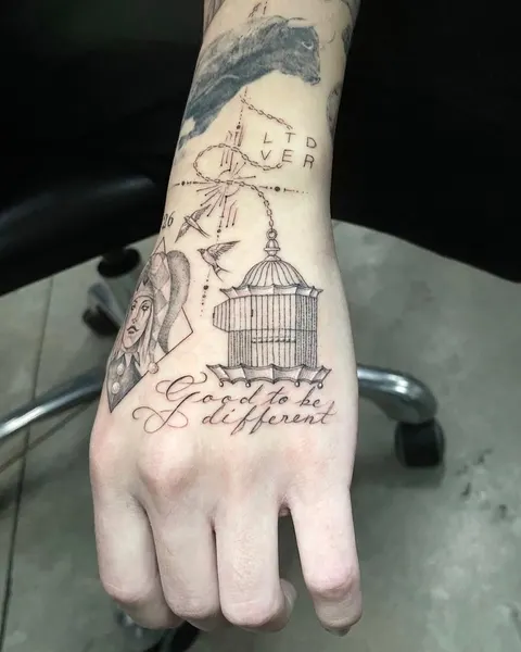 mr.k_tattoo
