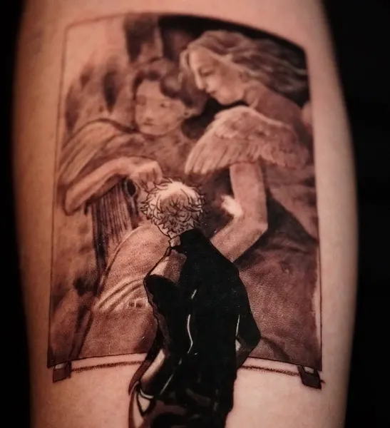 ink.ray
