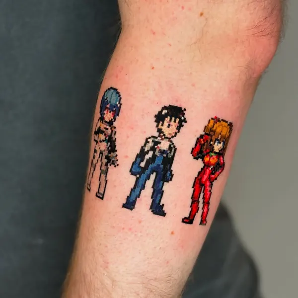zzang.ga_tattoo