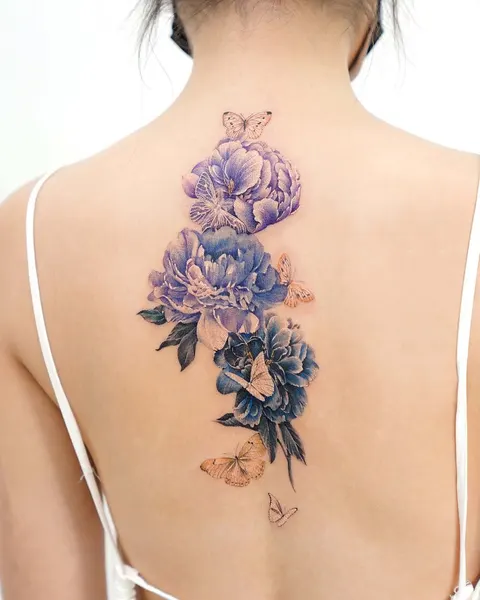 Flower, Nature, Rose