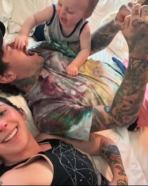 joshbovendertattoo