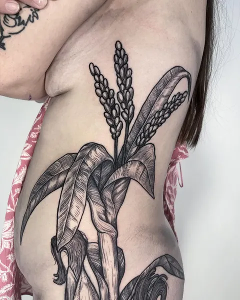 tattoosbylandon