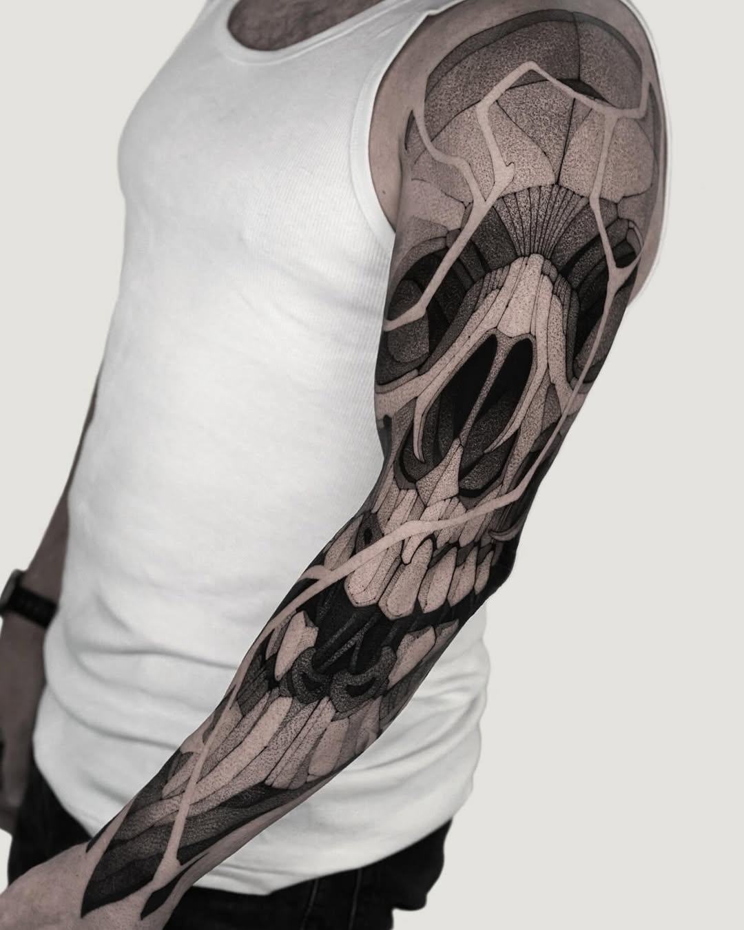 allsacredtattoo