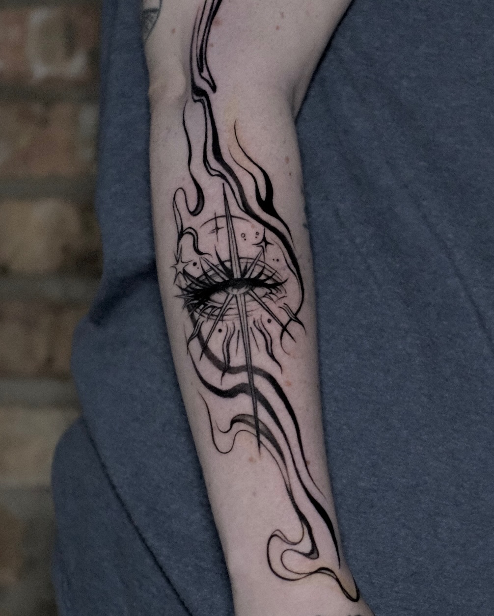 hellbunnytattoos