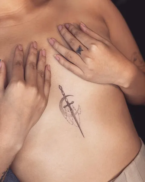 tattoovasquez