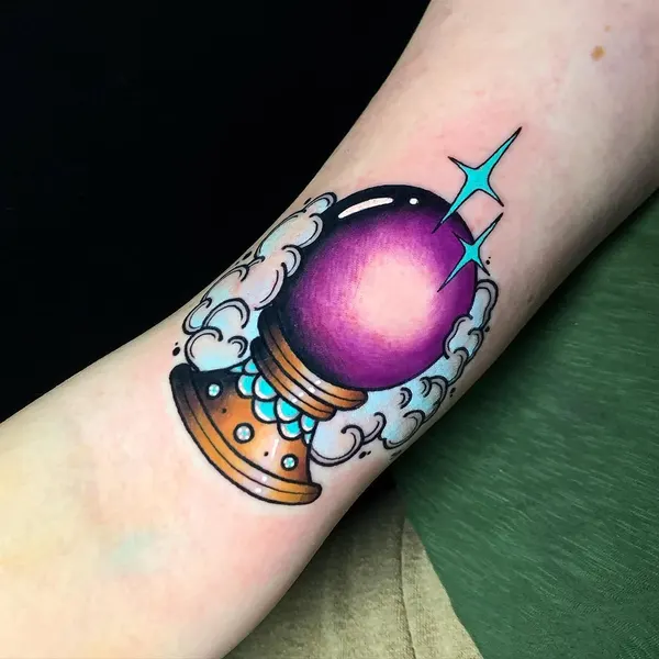 maxvktattoos