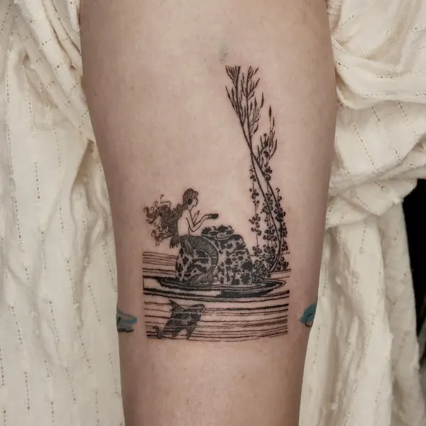 40.tatt