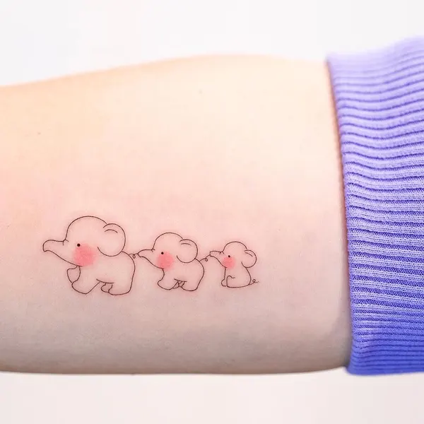 tattooist_arar