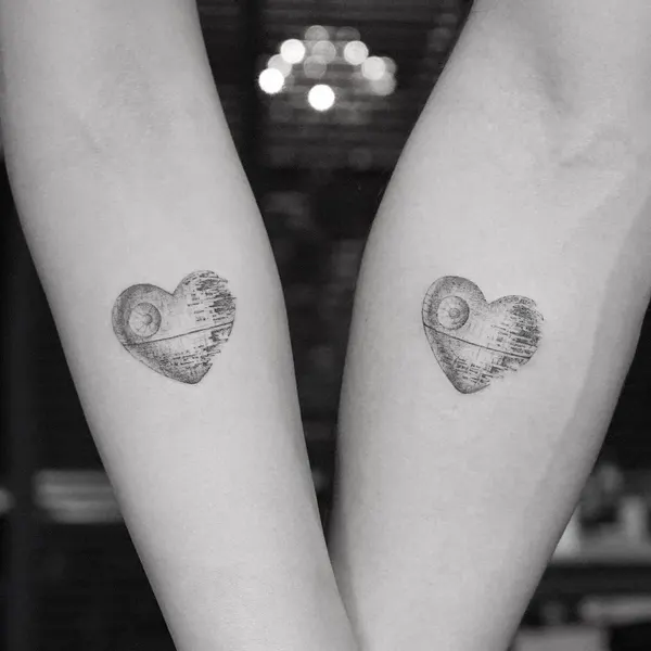 mr.k_tattoo