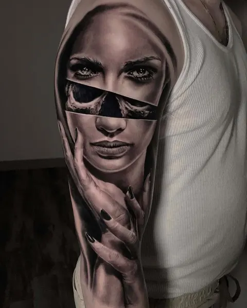 michaelperryart