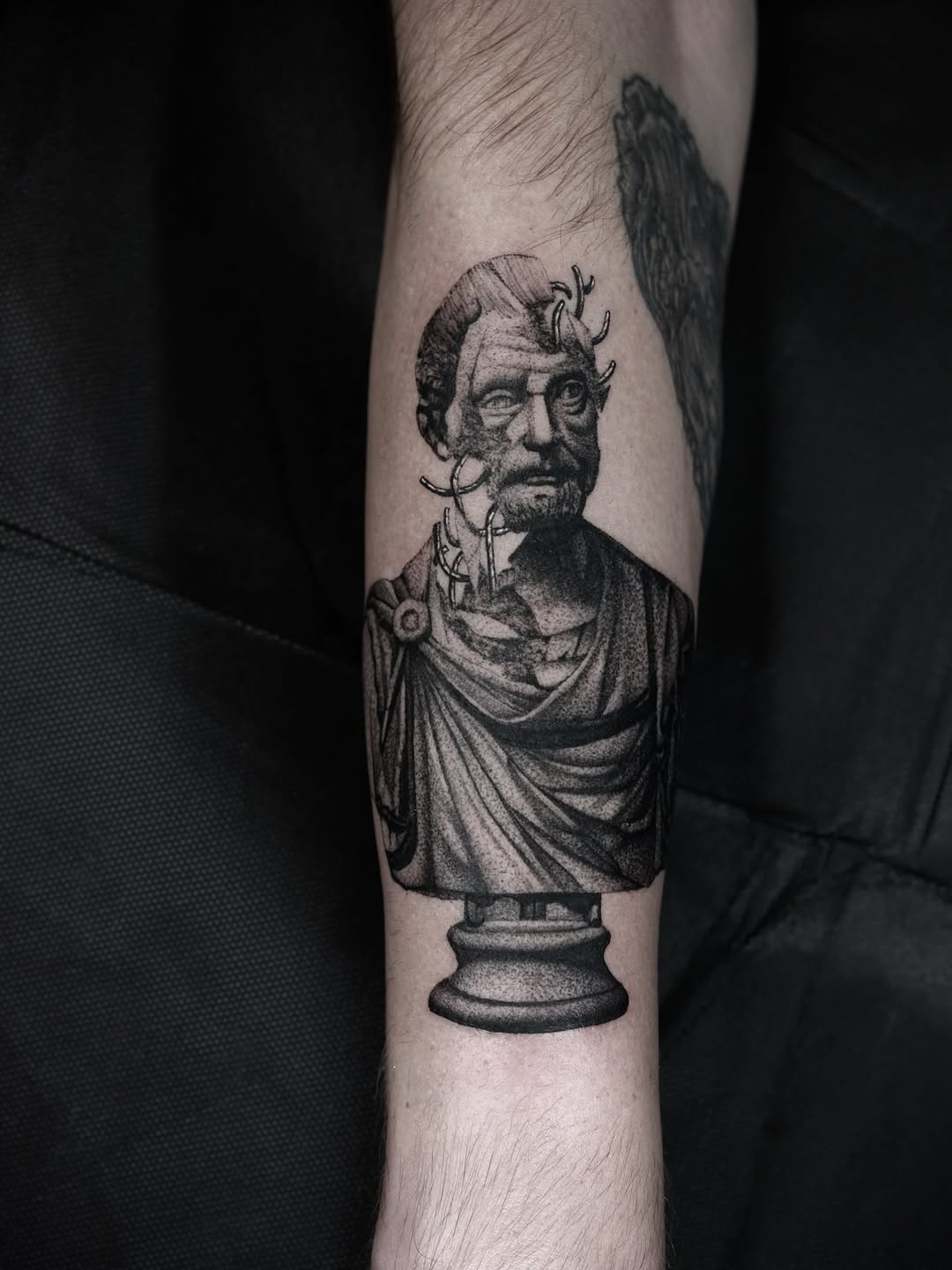 joshstephenstattoos