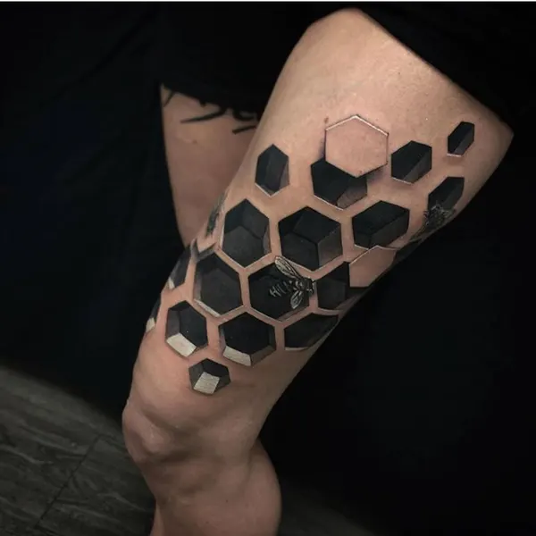 equilattera