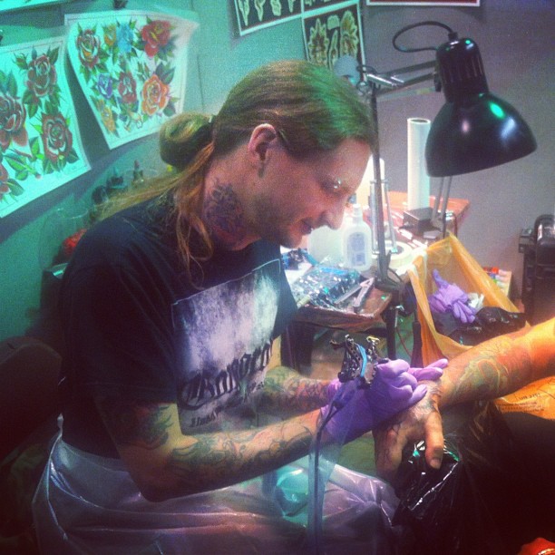 maryjoytattoo
