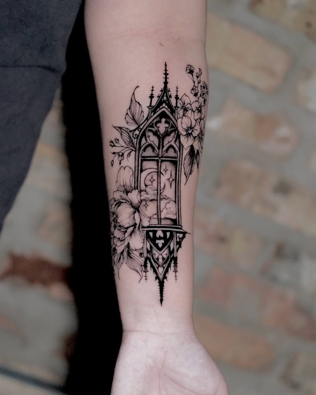 hellbunnytattoos