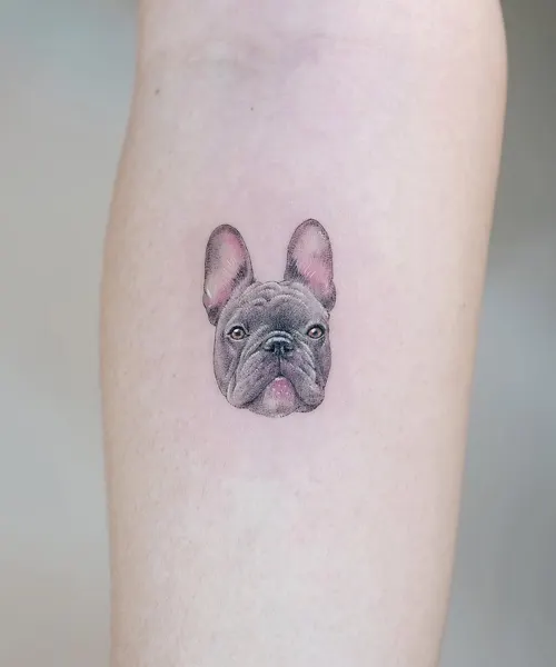 paw.tattoo