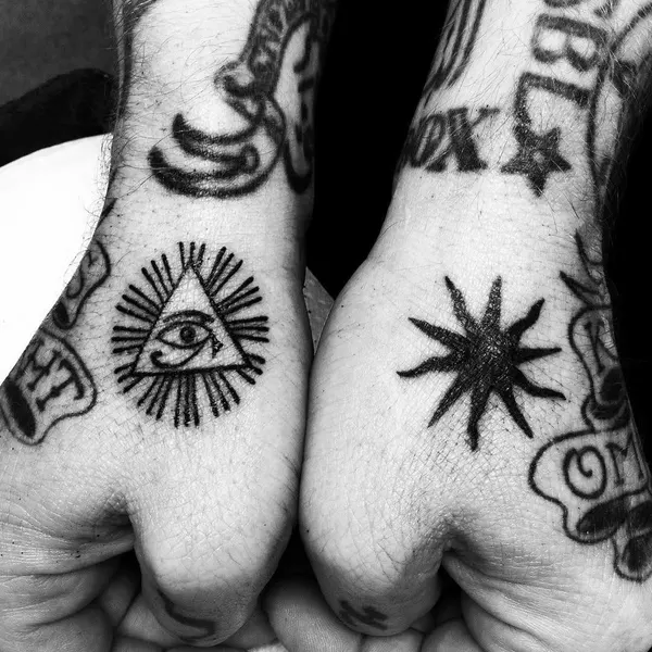 maryjoytattoo