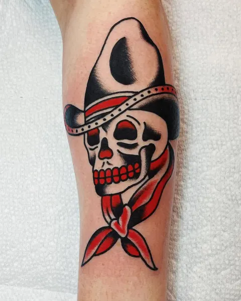 darius_cappelli