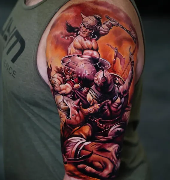 rubenbtattoo