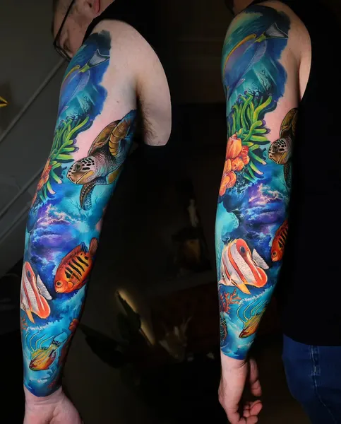 marekpawlik_tattooartist