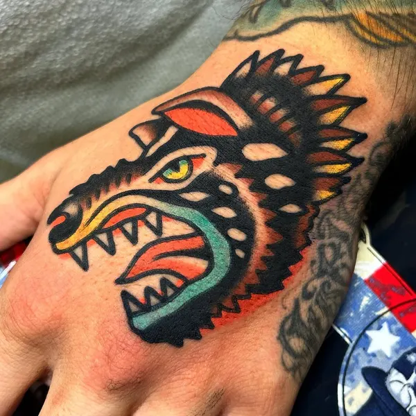 joshbovendertattoo