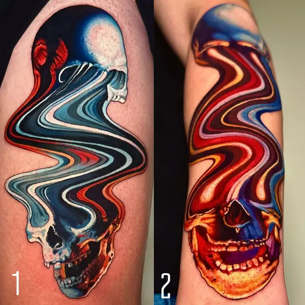 tattoosbyarchie