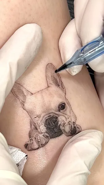dorok.tattoo