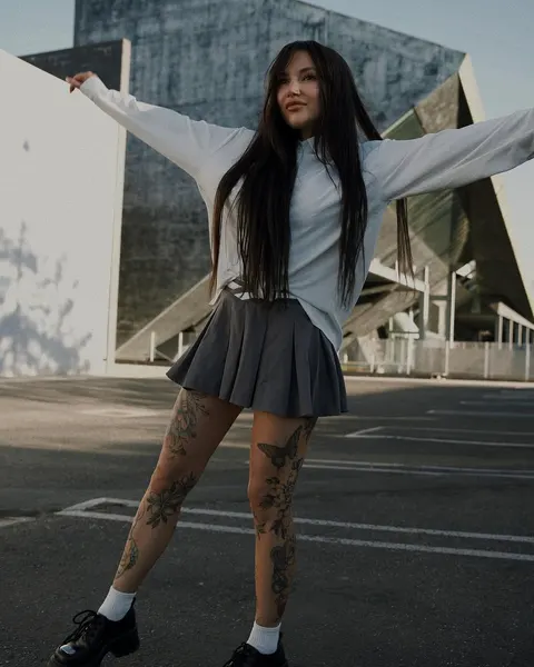 ponywave
