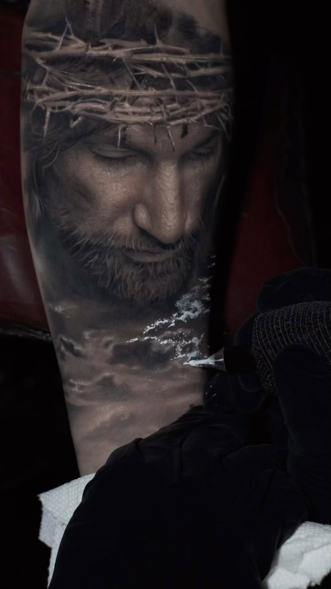 franciscosanchez_tattoo