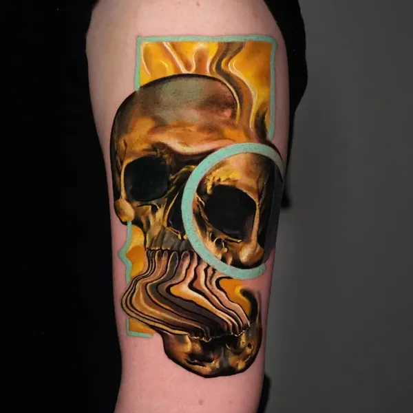 jaer_tattoo