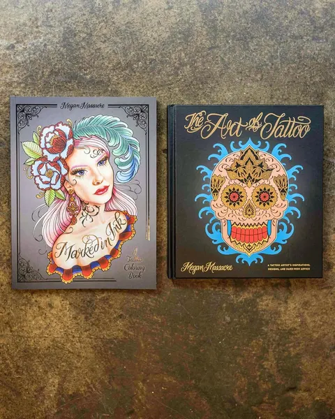 megan_massacre