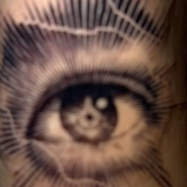 yoshi_tattooer