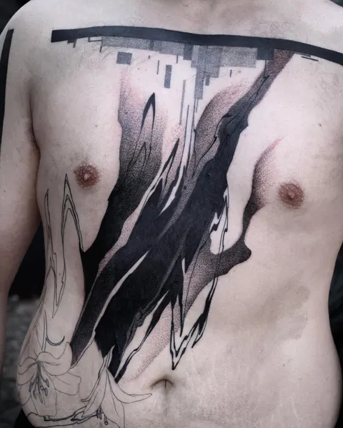 joshstephenstattoos