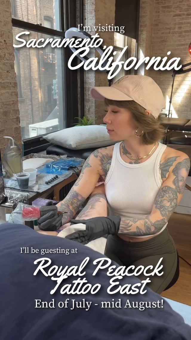 megan_massacre