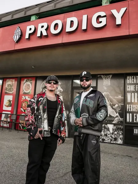 rebelkolors
