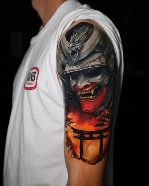 marekpawlik_tattooartist