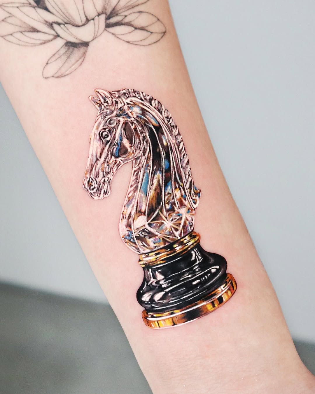 jooa_tattoo