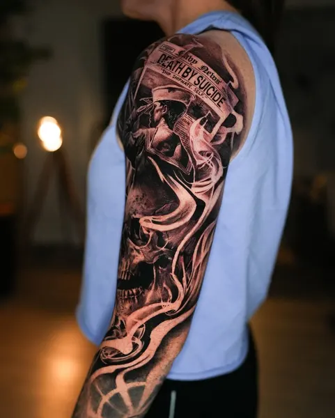 nogarolli_tattoo
