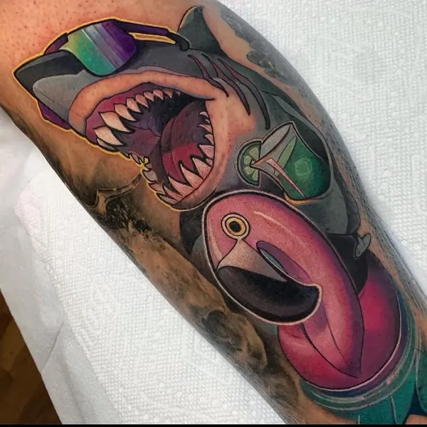 mattsteblytattoos