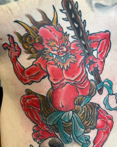 게