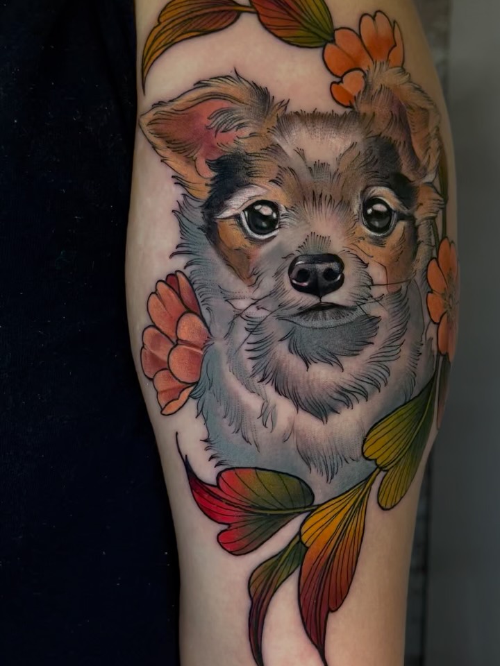 charlotte.e.tattoos