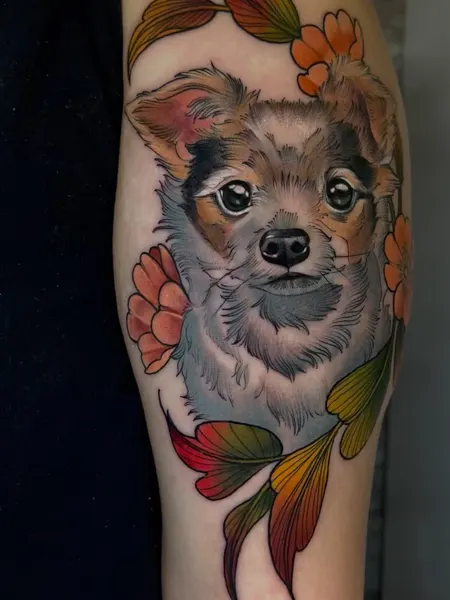 charlotte.e.tattoos