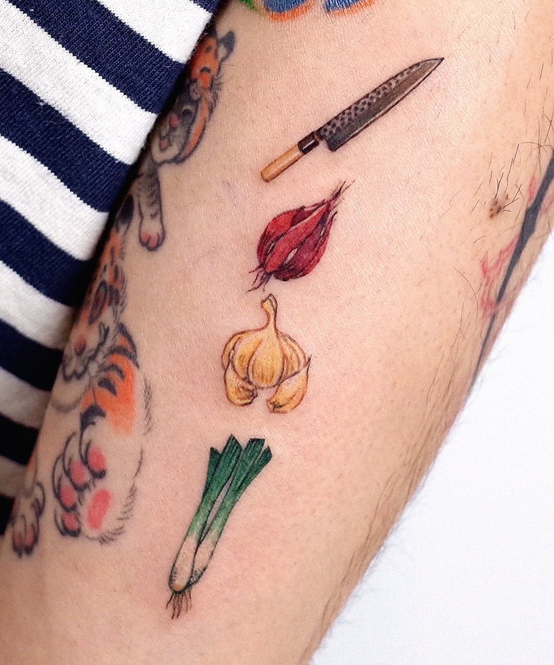 soosoo.tattoo