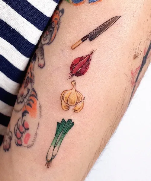 soosoo.tattoo