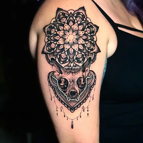salvationtattoolounge