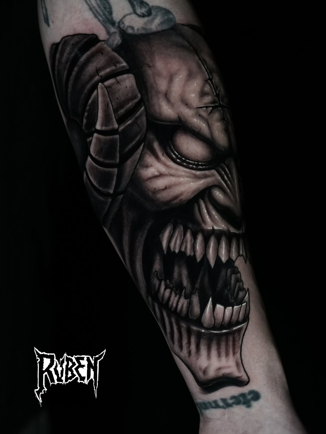 rubenbtattoo