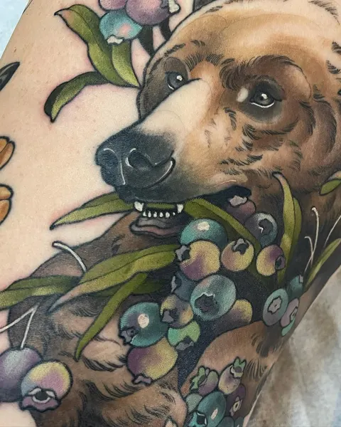 Animal